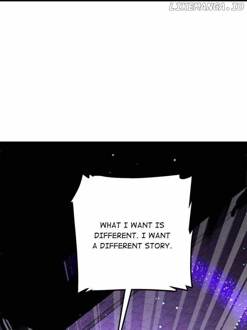Spare Me, Great Lord! Chapter 756 76